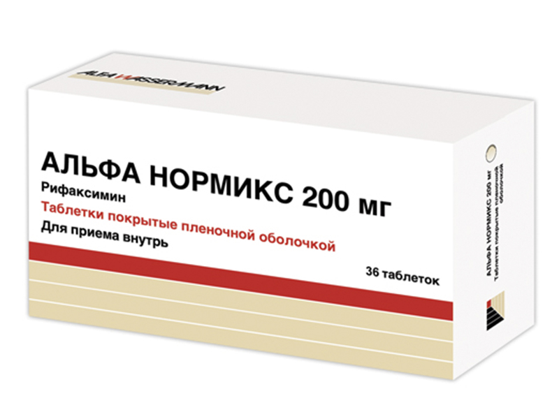 Альфа нормикс это антибиотик. Альфа-Нормикс 400 мг. Таблетки Альфа Нормикс 200 мг. Препарат Альфа Нормикс (рифаксимин ) таб.200мг. Альфа Нормикс Альфасигма.