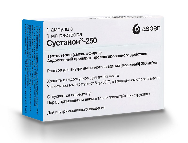 Сустанон 250 в аптеке. Сустанон 1мл/250 мг. Тестостерон препарат 250 мг. Сустанон ампулы 250. Sustanon 250 сустанон 250.