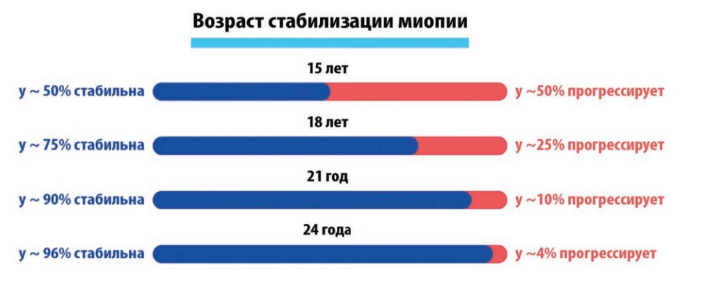 risunok144444.png (220 KB)