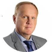Александр Смирнов