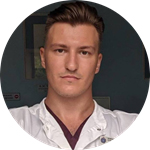 burlov1.jpg (29 KB)