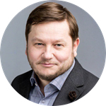 paramonov1.jpg (32 KB)