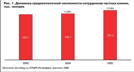 08-11.jpg (29 KB)