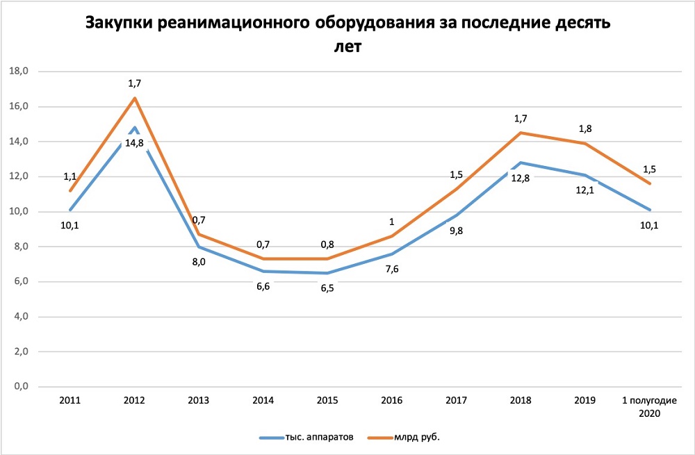 depositphotos_197485964_s-2019.jpg (100 KB)