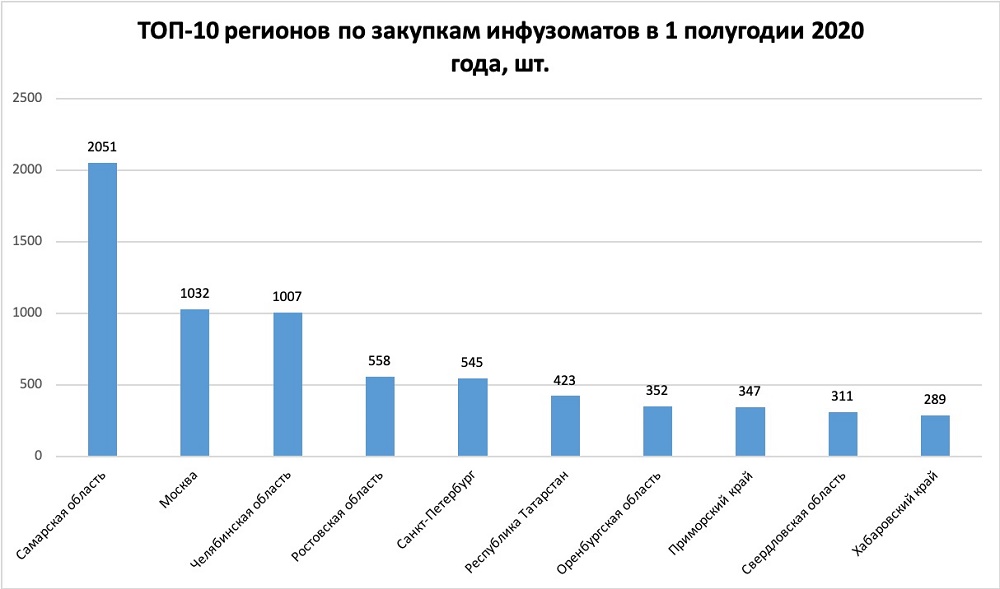 depositphotos_365116846_s-2019.jpg (79 KB)