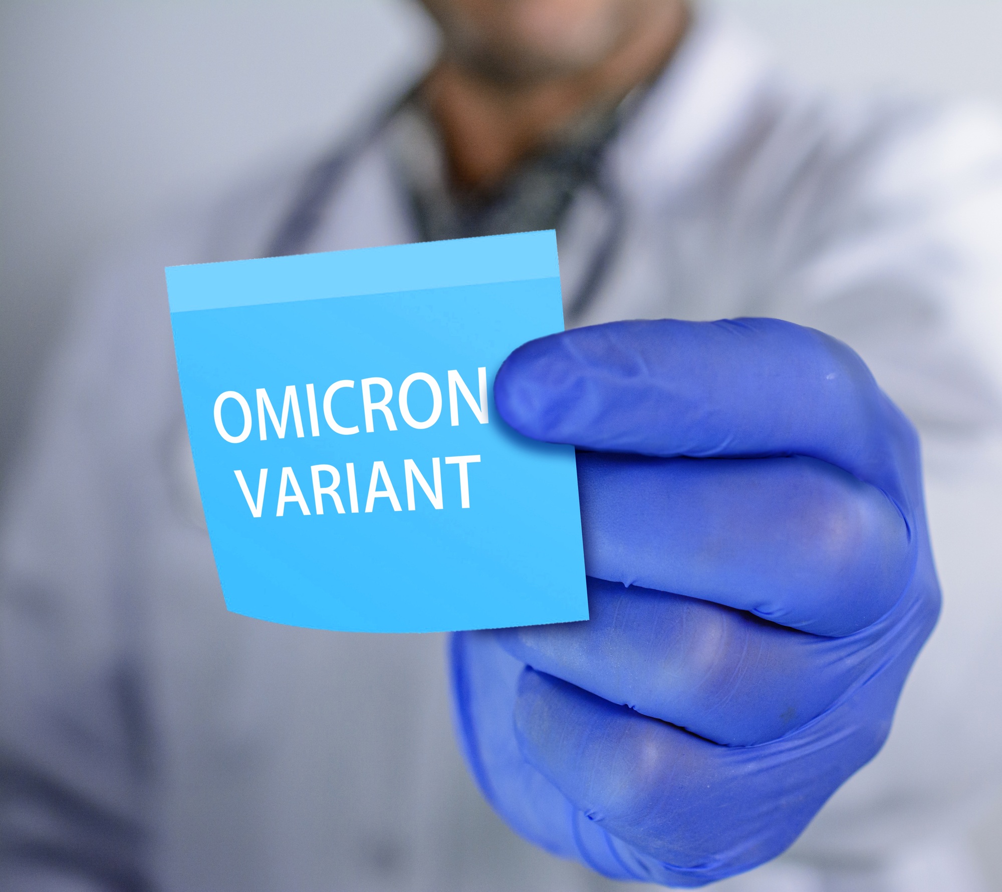 depositphotos_533629660_l.jpg (625 KB)