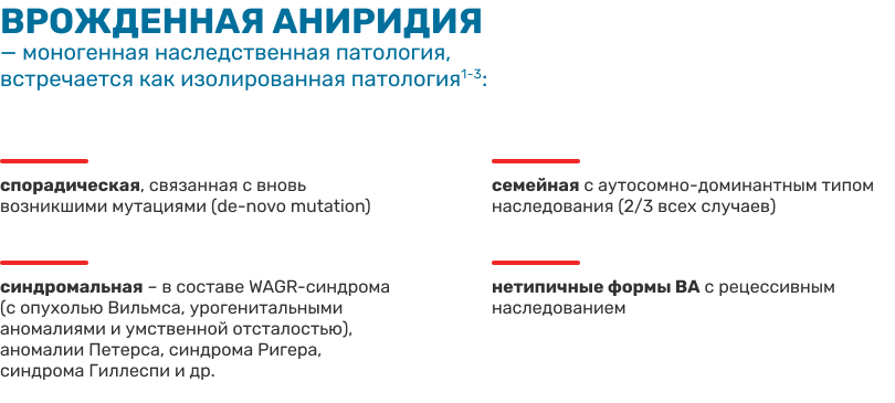 kartochka2_1.png (42 KB)