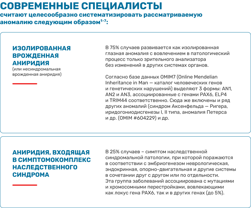 kartochka3_1.png (103 KB)