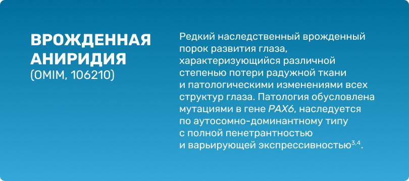 kartochka_1_2.png (160 KB)