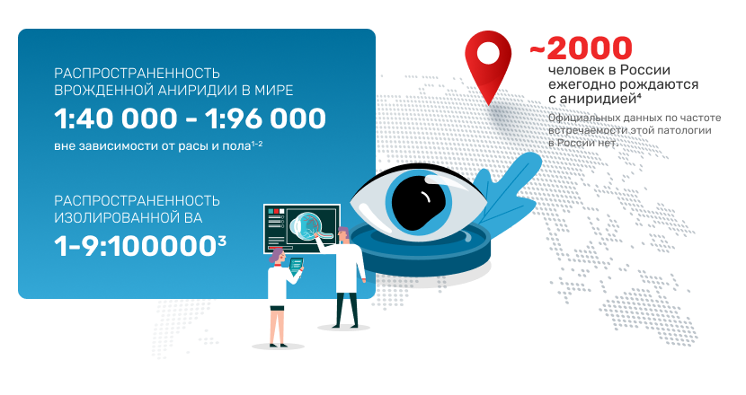 kartochka_4.png (273 KB)