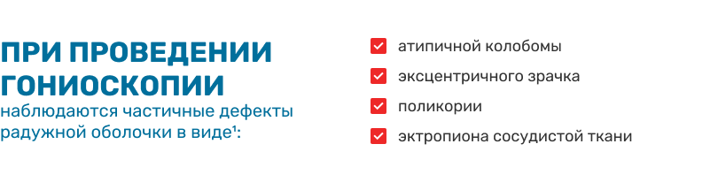 kartochka_5.png (22 KB)