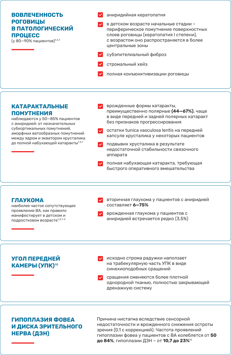 kartochka_5_4.png (153 KB)