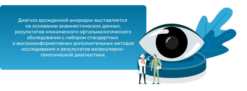 kartochka_6_1.png (112 KB)