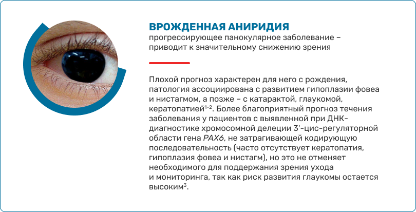 kartochka_9_1.png (114 KB)