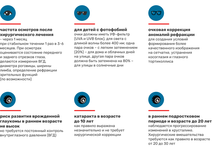 kartochka_9_2.png (87 KB)