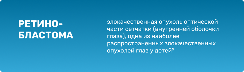 ╨║╨░╤a╤v╨╛╤z╨║╨░_1-1.png (92 KB)