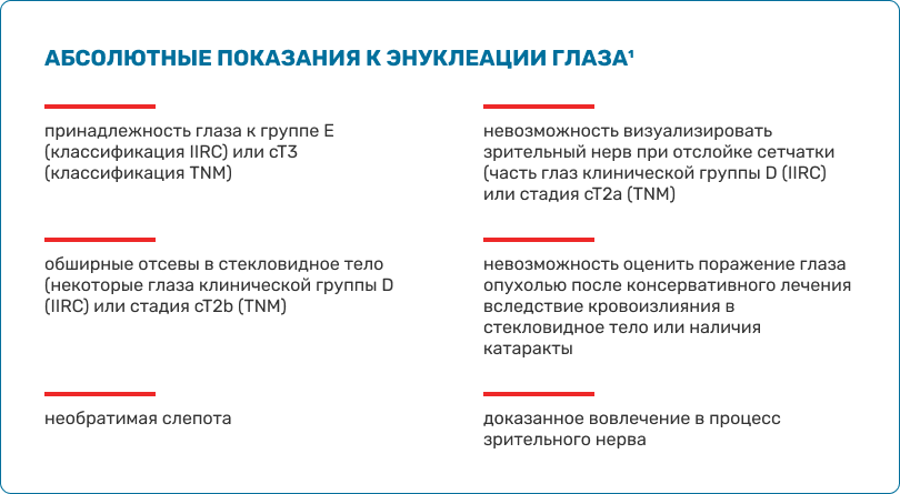 ╨║╨░╤a╤v╨╛╤z╨║╨░_11-2.png (46 KB)