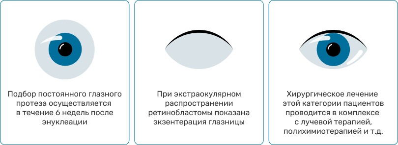 ╨║╨░╤a╤v╨╛╤z╨║╨░_11-4.png (34 KB)