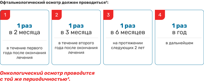 ╨║╨░╤a╤v╨╛╤z╨║╨░_12-2.png (32 KB)