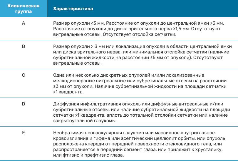 ╨║╨░╤a╤v╨╛╤z╨║╨░_2-1.png (89 KB)