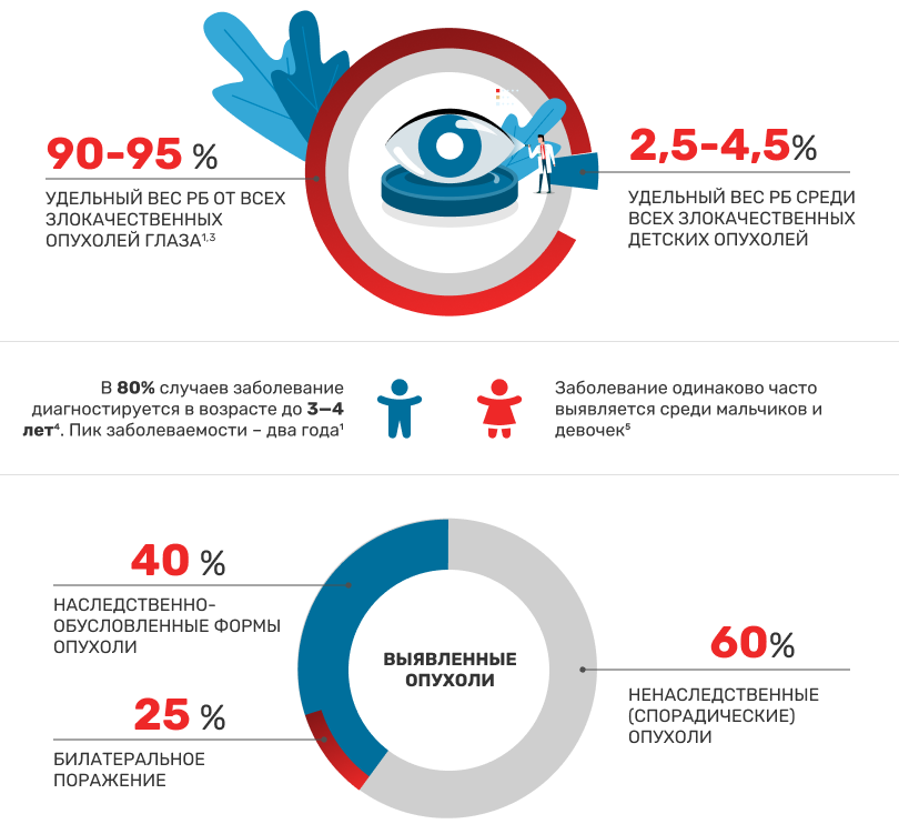 ╨║╨░╤a╤v╨╛╤z╨║╨░_4-1png.png (99 KB)