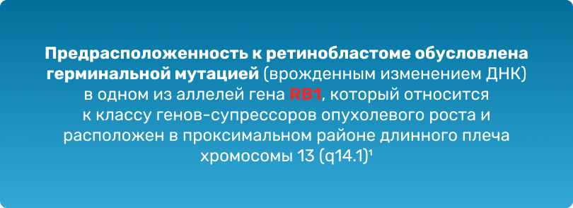 ╨║╨░╤a╤v╨╛╤z╨║╨░_5-1.png (125 KB)