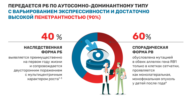 ╨║╨░╤a╤v╨╛╤z╨║╨░_5-2.png (77 KB)