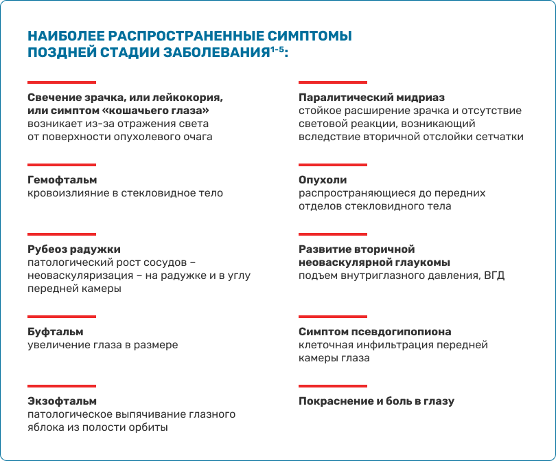 ╨║╨░╤a╤v╨╛╤z╨║╨░_6-2.png (70 KB)