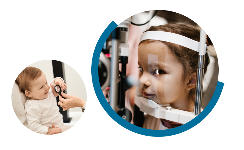 ╨║╨░╤a╤v╨╛╤z╨║╨░_8-1.png (312 KB)