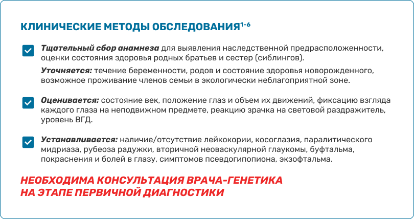 ╨║╨░╤a╤v╨╛╤z╨║╨░_8-2.png (68 KB)