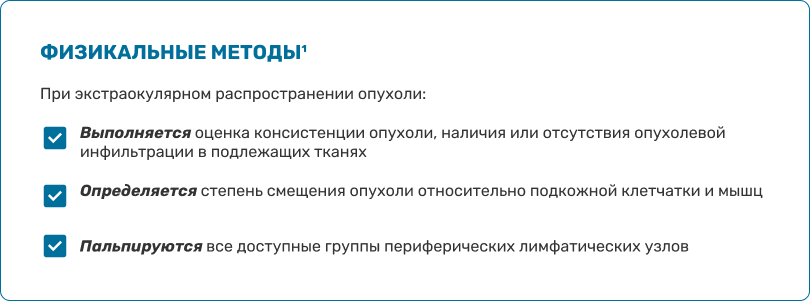 ╨║╨░╤a╤v╨╛╤z╨║╨░_8-3.png (29 KB)