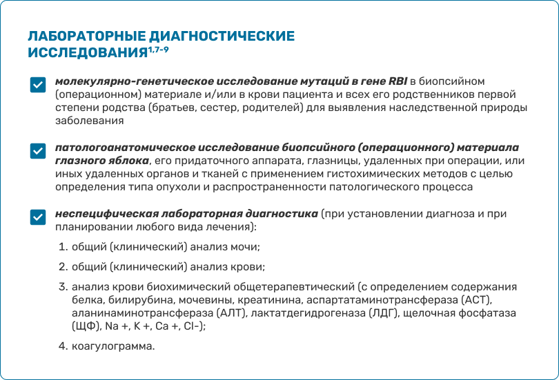 ╨║╨░╤a╤v╨╛╤z╨║╨░_8-4.png (82 KB)