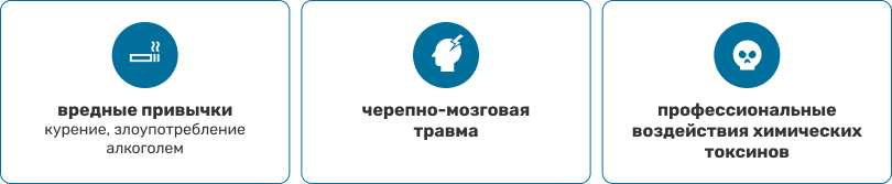 kartochka_1-3.png (17 KB)