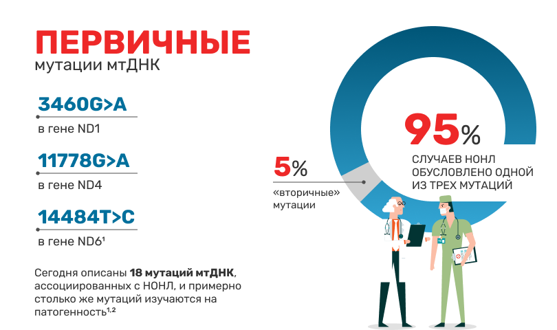 kartochka_2.png (71 KB)