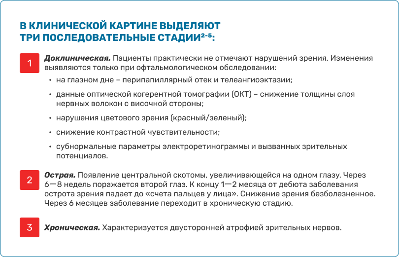 kartochka_3-2.png (72 KB)