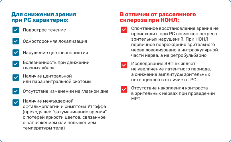 kartochka_4.png (75 KB)