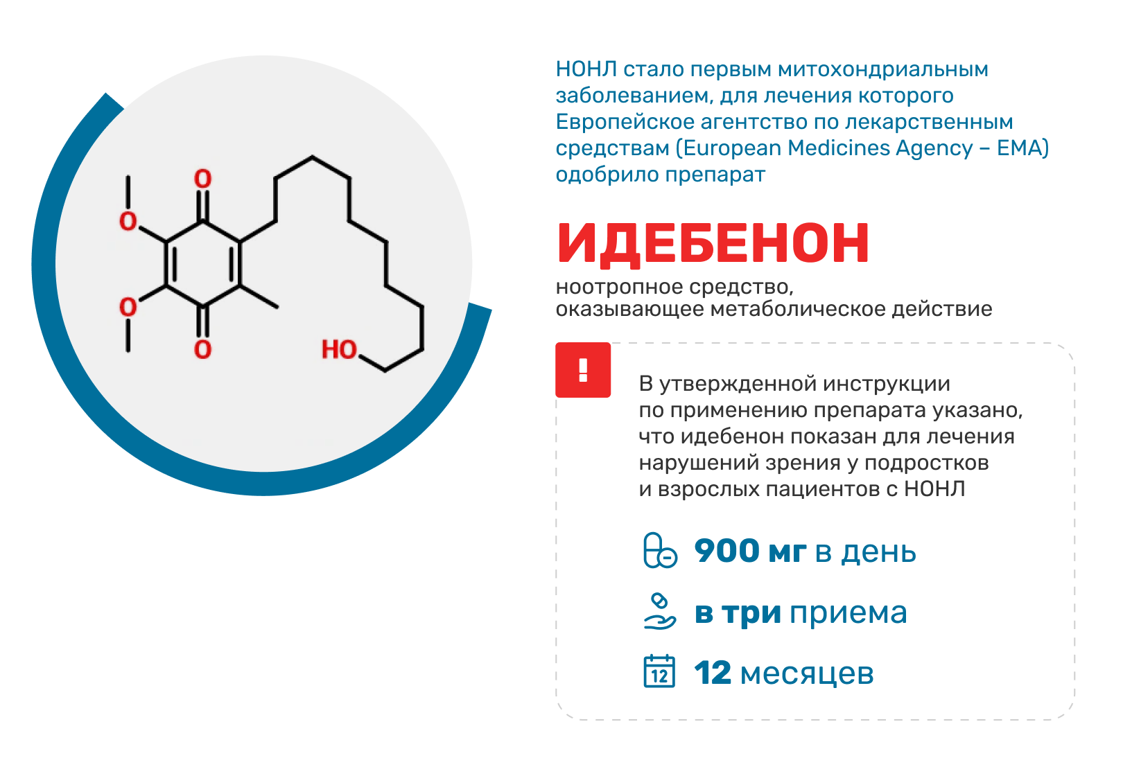 kartochka_5.png (156 KB)