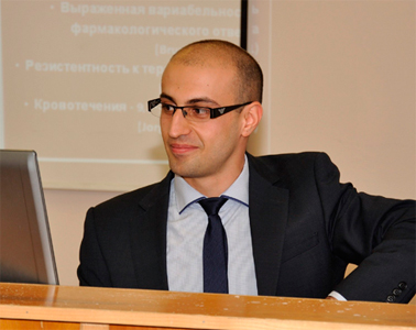 depositphotos_380131926_s-2019.jpg (77 KB)