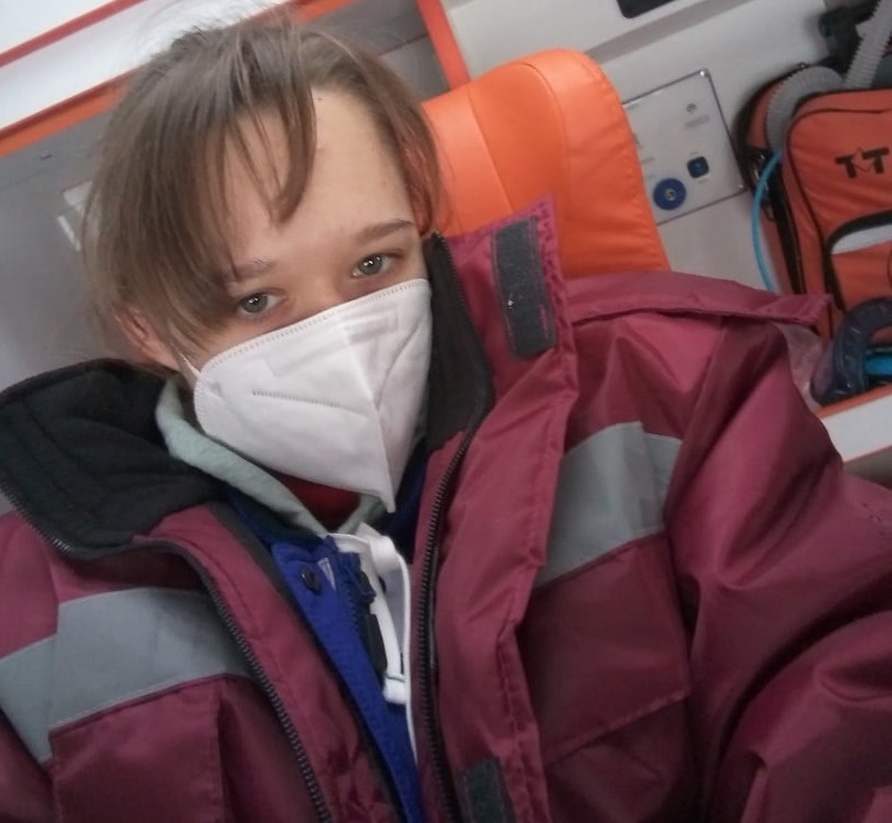 depositphotos_357838898_s-2019.jpg (129 KB)