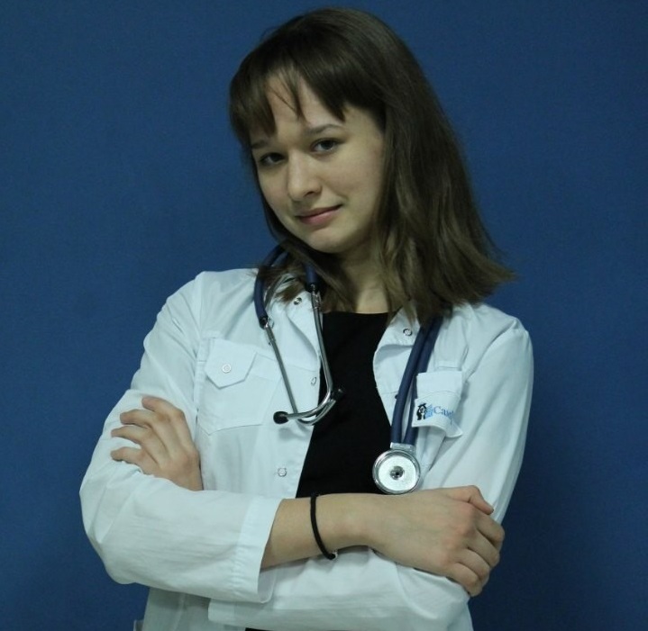 depositphotos_360372032_s-2019.jpg (96 KB)