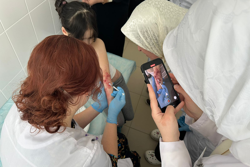 frame_78027.png (604 KB)