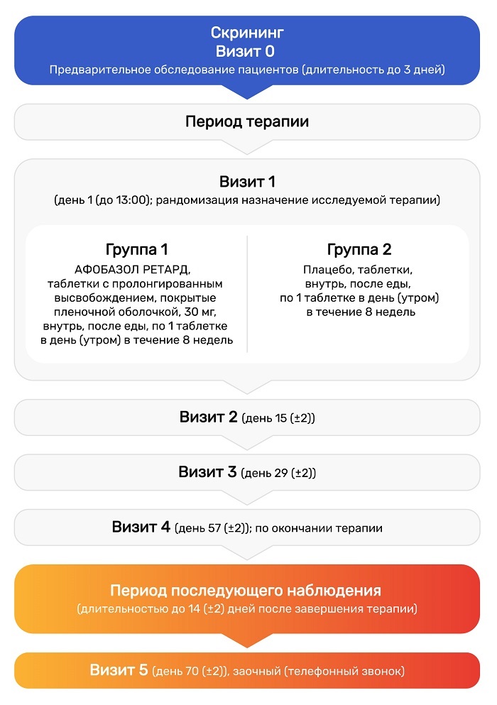 1tablitsa_06-05-2025.jpg (151 KB)