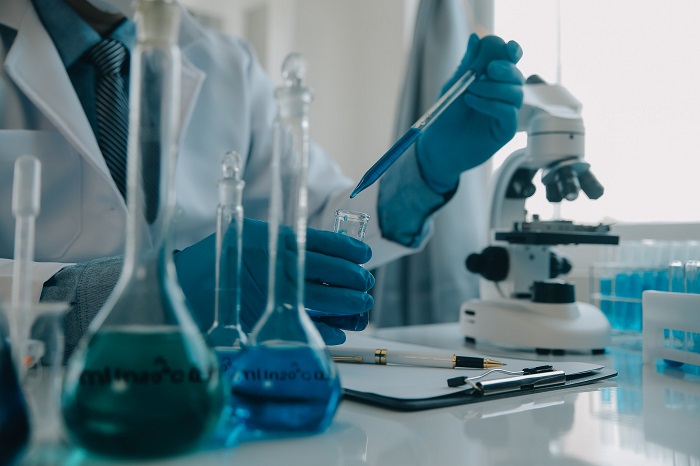 229470192_m.jpg (112 KB)