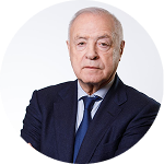 frame_761.png (30 KB)