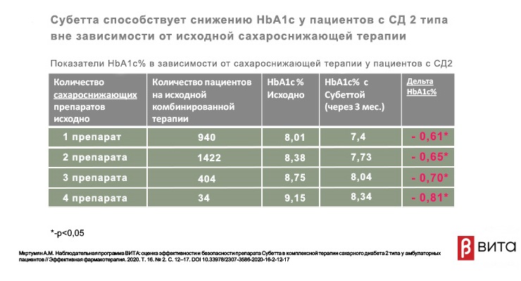 risunok_2-2-itogovyj.jpg (91 KB)