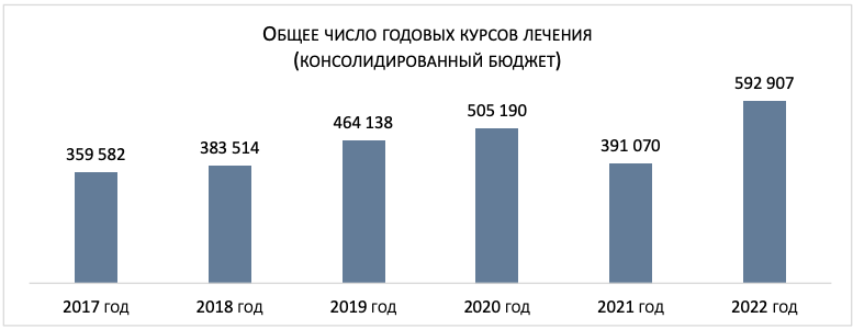 snimok_ekrana_2023-05-11_v_22.44.11.png (28 KB)