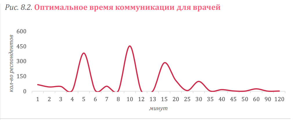 snimok_ekrana_2023-07-07_v_15.40.10.png (67 KB)