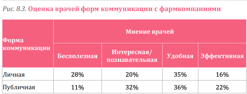 snimok_ekrana_2023-07-07_v_15.40.34.png (78 KB)