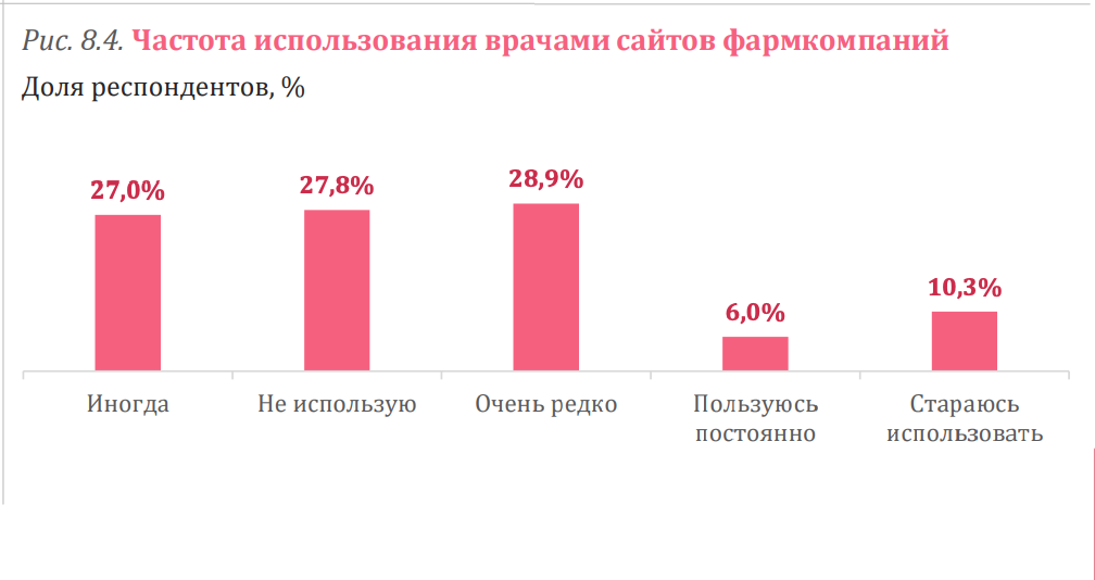 snimok_ekrana_2023-07-07_v_15.40.46.png (69 KB)