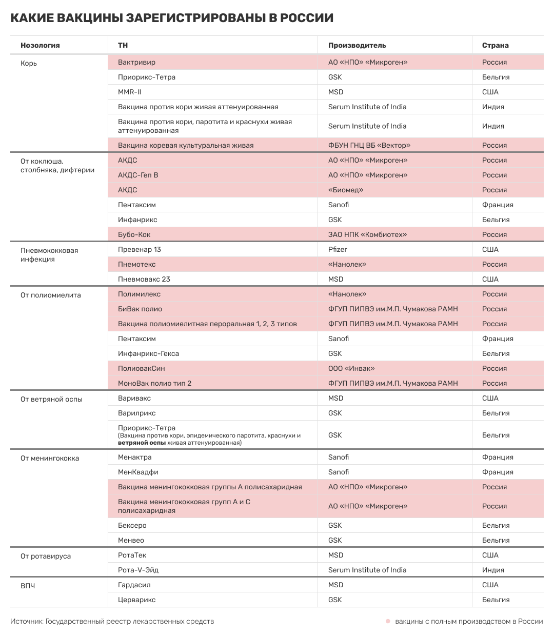 tablitsa-08-08-2.png (131 KB)